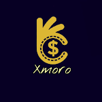 Cover Image of Download Xmoro اكواد اللعب هداية 19 APK