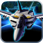 Cover Image of Unduh Space Wars 3D 1.0.5 APK