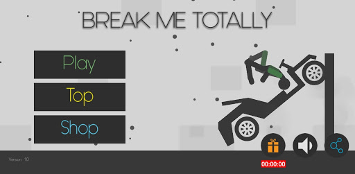 Stickman Turbo Striking