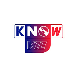 Know VTE: Download & Review