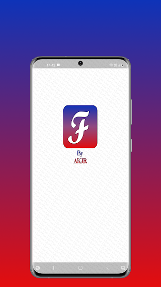 Fast-Libs - Screenshot 2