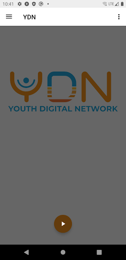 YDN Screen 2