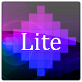 Мир Кроссвордов Lite icon
