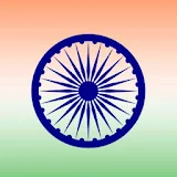 Indian Anthem 2015 icon