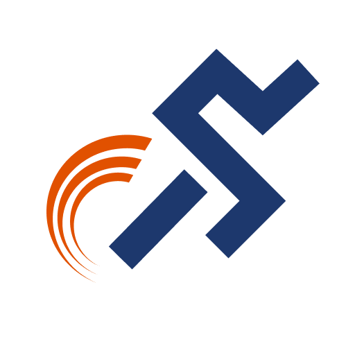 SportiPay logo