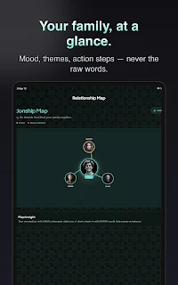 Nestosai screenshot 13
