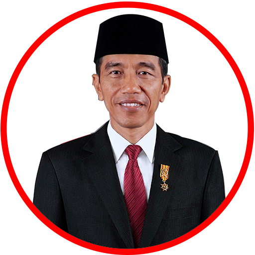01 JOKO WIDODO