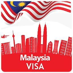Icon image Malaysia Visa