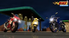 Bike Crash Simulator: Extreme Bike Race - Funsのおすすめ画像4