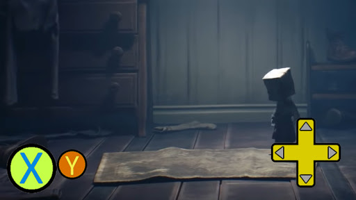 Download Little nightmares 2 Hints Free for Android - Little nightmares 2  Hints APK Download 