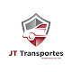 JT Transportes - Cliente
