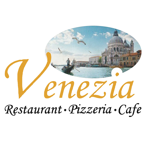 Venezia Wies logo
