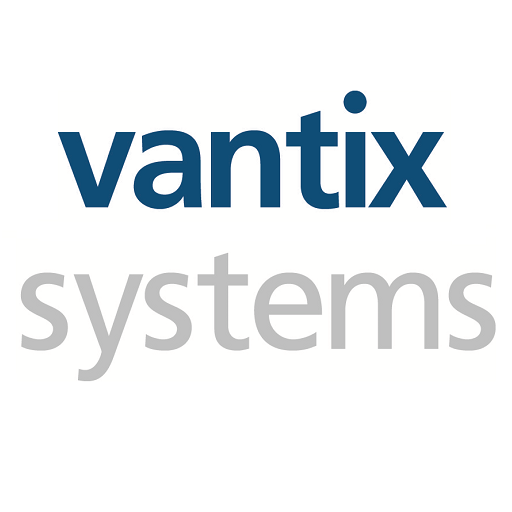 Vantix Mobile POS Download on Windows