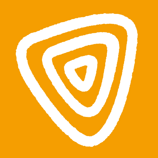 Mountain Network logo