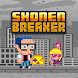 Shonen Breaker