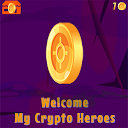 My Crypto Heroes