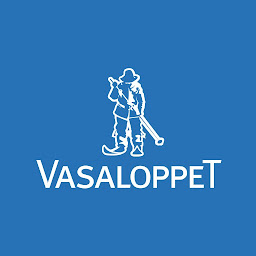 Icon image The official Vasaloppet app