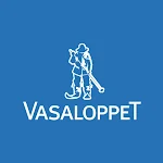 The official Vasaloppet app Apk