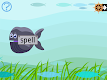 screenshot of ParrotFish - Sight Words Readi