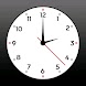 iOS 16 Smart clock