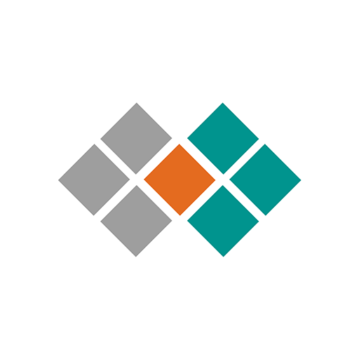 VeraBank logo