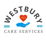 Cover Image of Download West Bury Care Services  APK