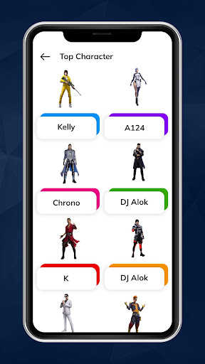 Get Daily Diamonds Tips