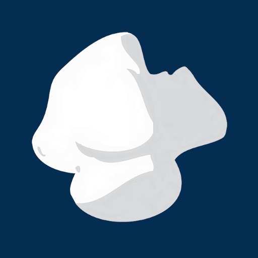 Aficine logo