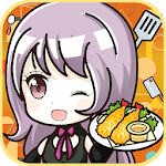 Cover Image of Download Night Restaurant 1.0.60 APK