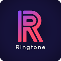 2021 Ringtone Free download maker