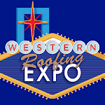 Cover Image of Tải xuống WESTERN ROOFING EXPO  APK