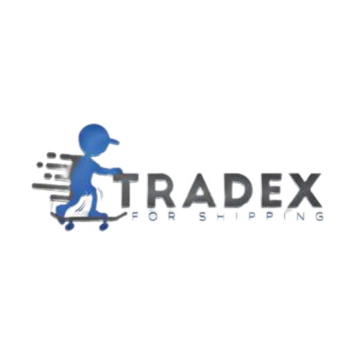 Tradex logo