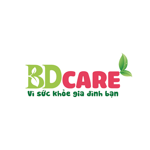 BDCare.vn Windowsでダウンロード
