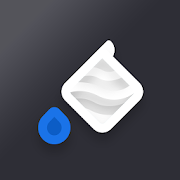 Oxygen Poweramp V3 Transparent Skin Apk 1 0 Download Free Personalization Apk Download