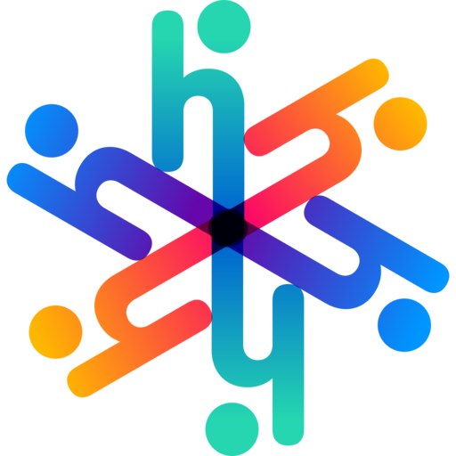 Qualityfriend logo