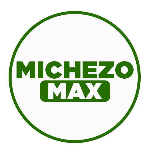 Michezo Max - Google Play 앱