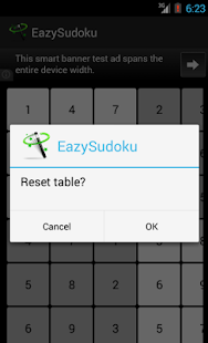EazySudoku(圖6)-速報App
