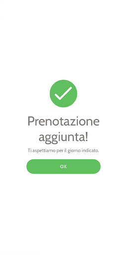 Giordano 2.0 Screenshot