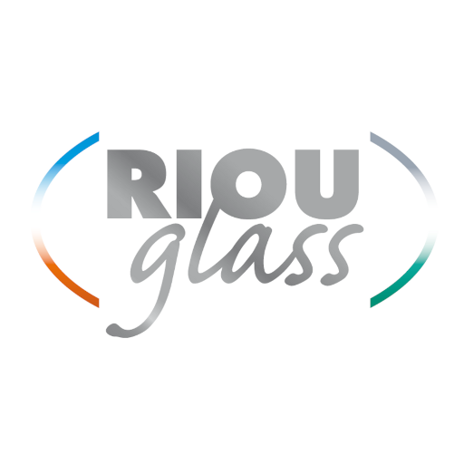 Simulateur RIOU Glass logo
