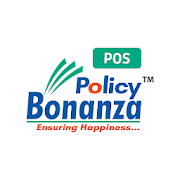 Policy Bonanza - Point of Sale (POS)