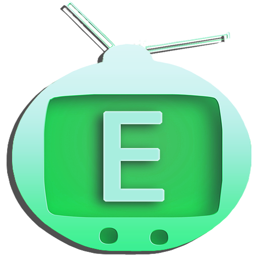 Eva IpTv  Icon