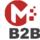 Morkoç B2B Download on Windows