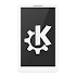 KDE Connect1.19.1