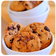 Top 42 Education Apps Like How to Keep Cookies Fresh - Best Alternatives
