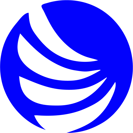 Zoop - Conexiones laborales logo