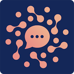 Chat AI Assistant Unlimited