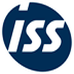 Cover Image of Download ISS 1.3.11 APK