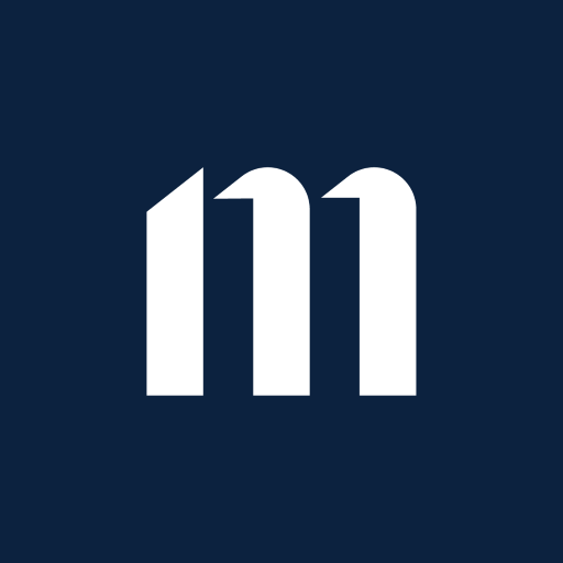 La Magnifica logo