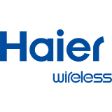 HaierWireless icon
