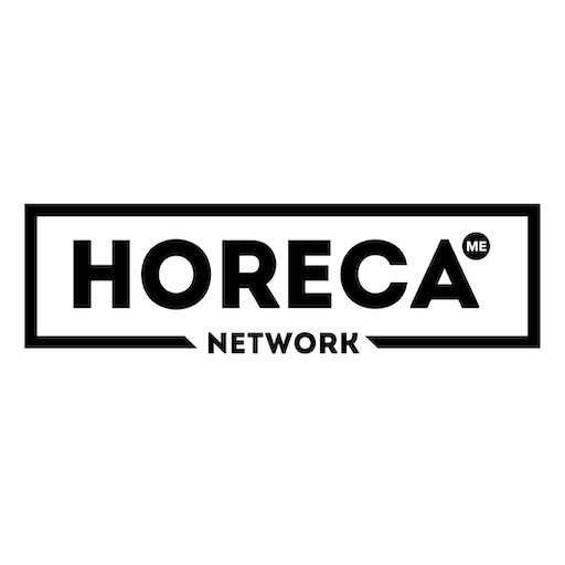 HORECA Network logo